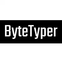 Byte