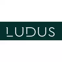 Ludus