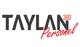 Taylan360 Personel