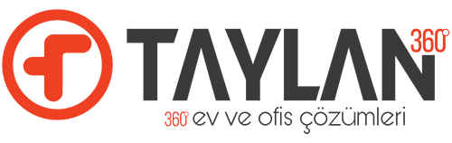 Taylan 360